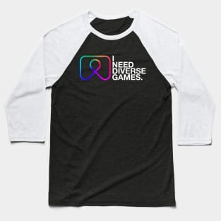 Baseball tees sale for sale